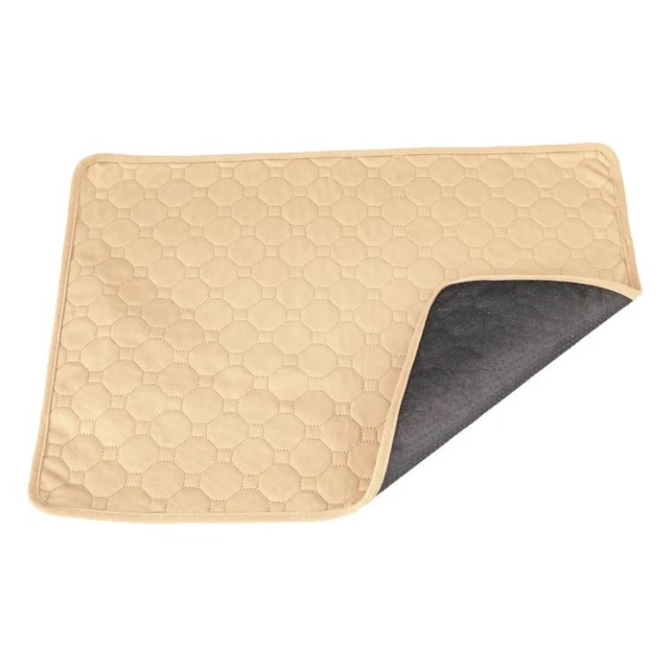 Pet Parents Washable & Reusable Dog Pee Pads