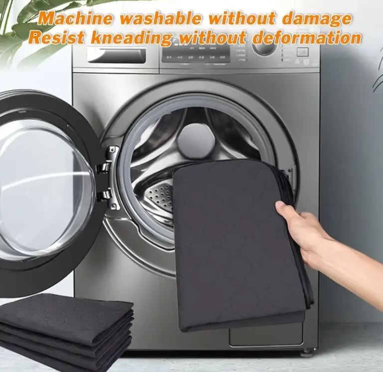 Pet Parents Washable & Reusable Dog Pee Pads