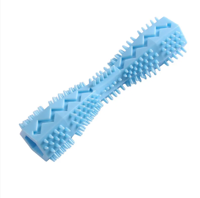 Chew Toys For Dog Teeth Cleaning