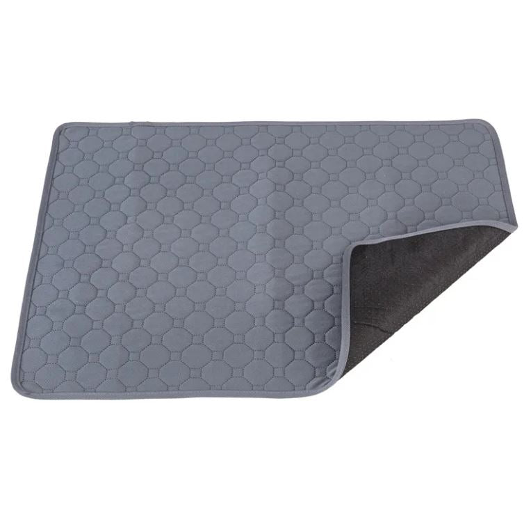 Pet Parents Washable & Reusable Dog Pee Pads